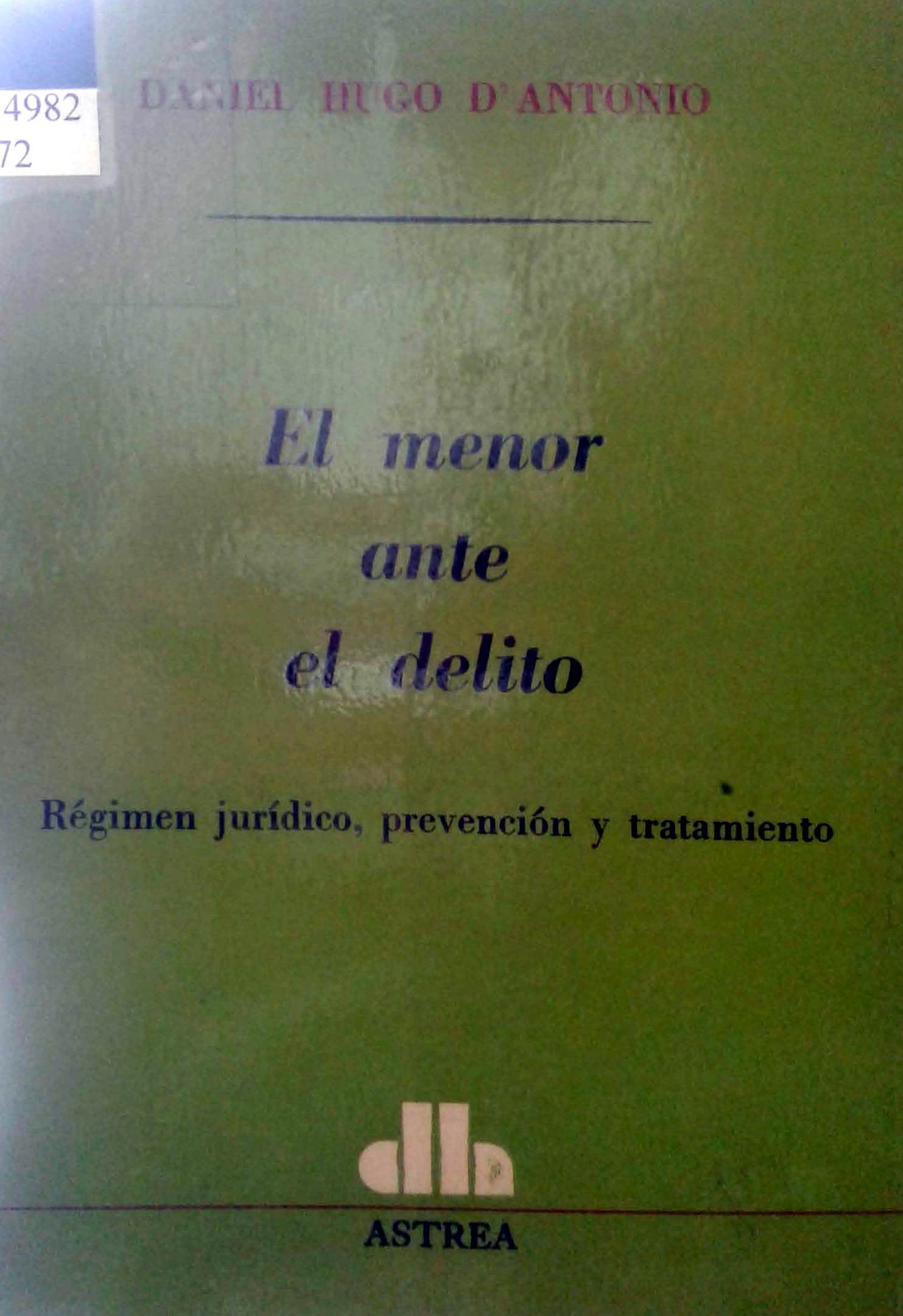 Libro